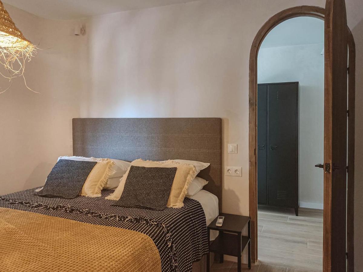 Stylish Apartamento